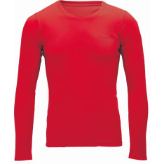 Oxide X-Cool Men's Long-Sleeve Shirt