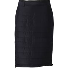 True North Women's Padded Skirt