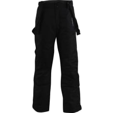 True North men's wadded trousers