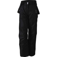 True North women's sweatpants