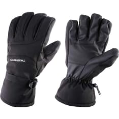 True North softshell top glove