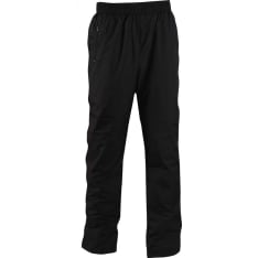 True North children's lightweight cotton pants