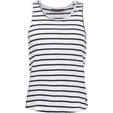 Marine Women's Top