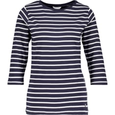 Marine Women's Shirt