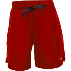 Oxide children's shorts