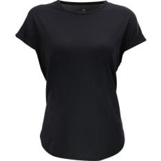 Oxide women's t-shirt