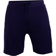 Marine men's shorts