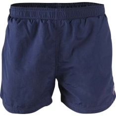 Marine Kids' Swim Shorts