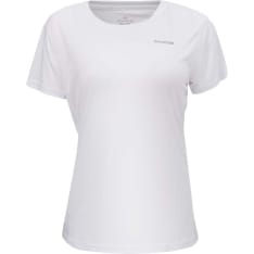 Oxide women's technical t-shirt