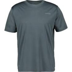 Oxide men's t-shirt