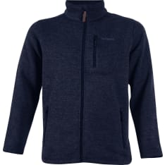 True North Men's Fleece Jacket
