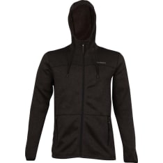 True North miesten midlayer