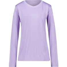 Oxide X-Cool Women's Long-Sleeve Shirt