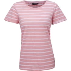 Marine Women's T-Shirt