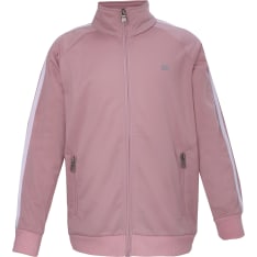Oxide children's tracksuit