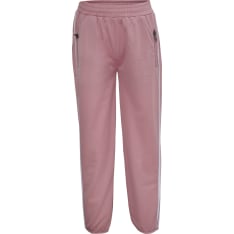 Oxide children's track pants