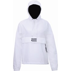 Oxide women's anorak