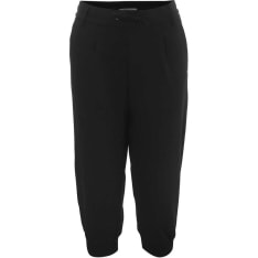 Zink Joline women's pants with 3/4 length legs