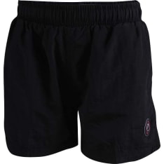 Marine lasten uimashortsit