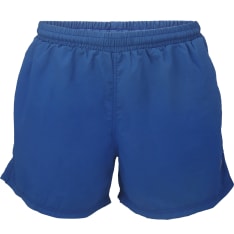 Marine Men's Swim Shorts