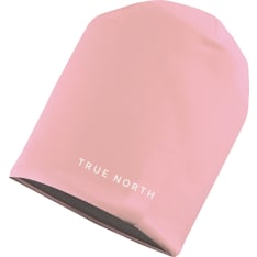 True North Beanie