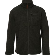 True North Men's Fleece Jacket