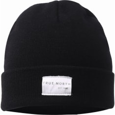 True North beanie
