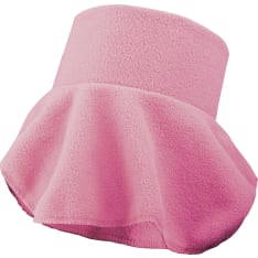 True North fleecekauluri