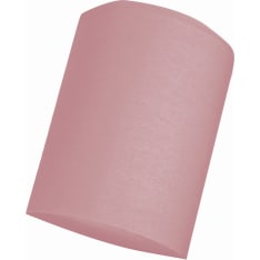True North Tube Scarf