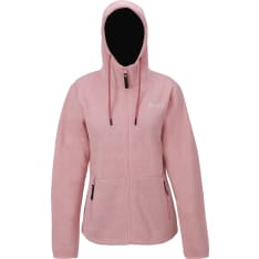 True North naisten midlayer