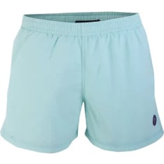 Marine beach shorts