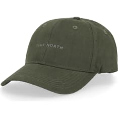 True North Cap
