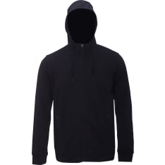 Oxide men's hoodie