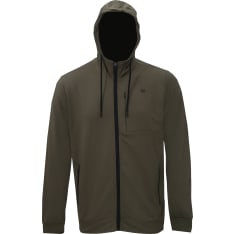 Oxide miesten huppari