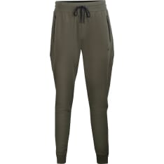 Oxide miesten collegehousut