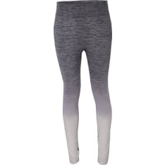 Oxide women's training leotards