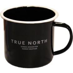 True North muki
