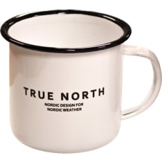 True North muki