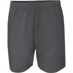 Oxide miesten shortsit