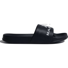 Marine Kids' Sandals