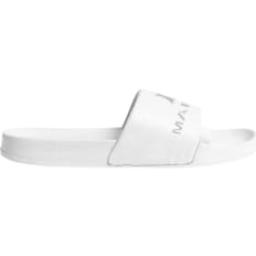 Marine Kids' Sandals