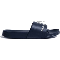 Marine Kids' Sandals