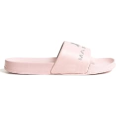 Marine Kids' Sandals