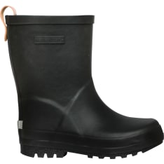 True North rubber boots