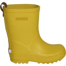True North rubber boots