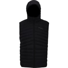 True North miesten toppaliivi