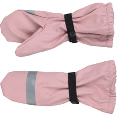 True North Kids' Slush Mittens