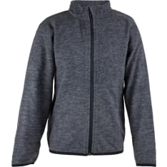 True North lasten fleece-takki