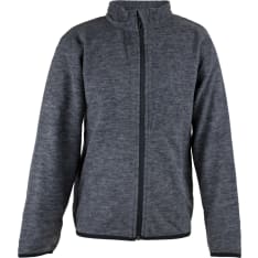 True North Men's Fleece Jacket