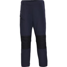 True North Kids' Softshell Pants